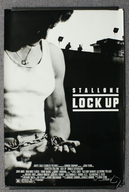 lock up.JPG